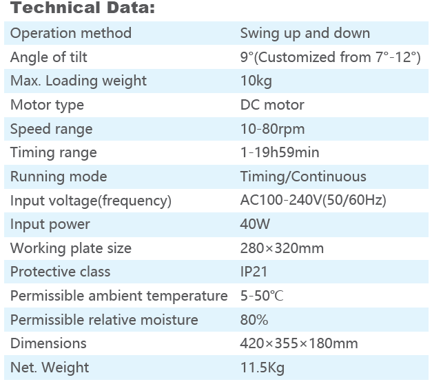TIM截图20180903152720