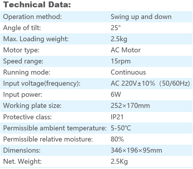 TIM截图20180903153156