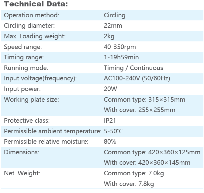 TIM截图20180903144736