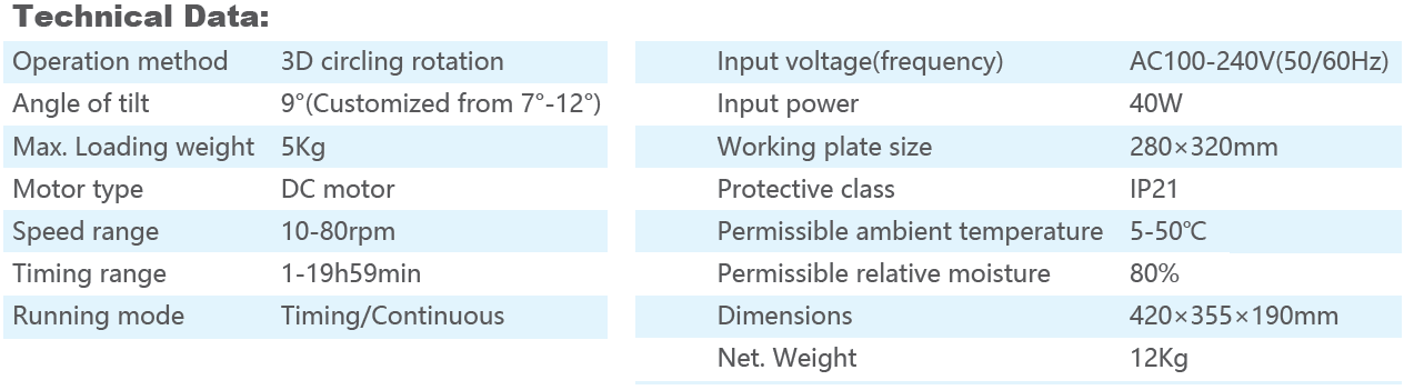 TIM截图20180903154437
