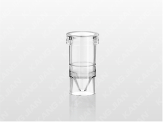 Sample Cup