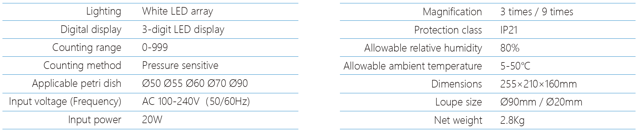 微信截图_20201228155843