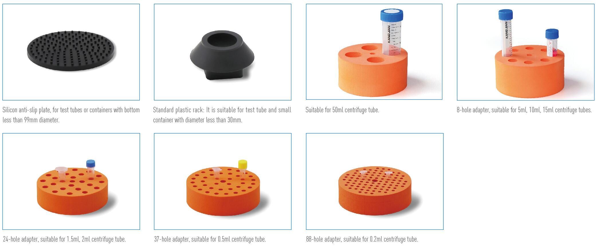 QQ截图20201231110648