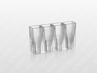 Cuvette