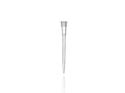 Pipette Tip for Eppendorf