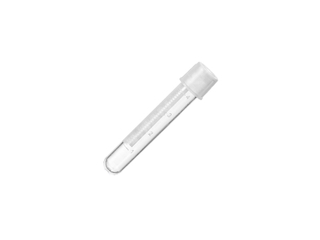 Test Tube