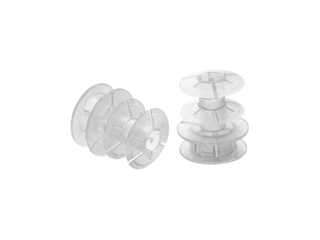 Test Tube&Cap