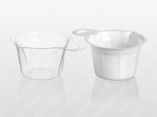Urine Container