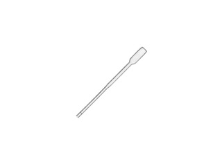Transfer Pipette