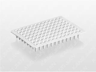 PCR Plates
