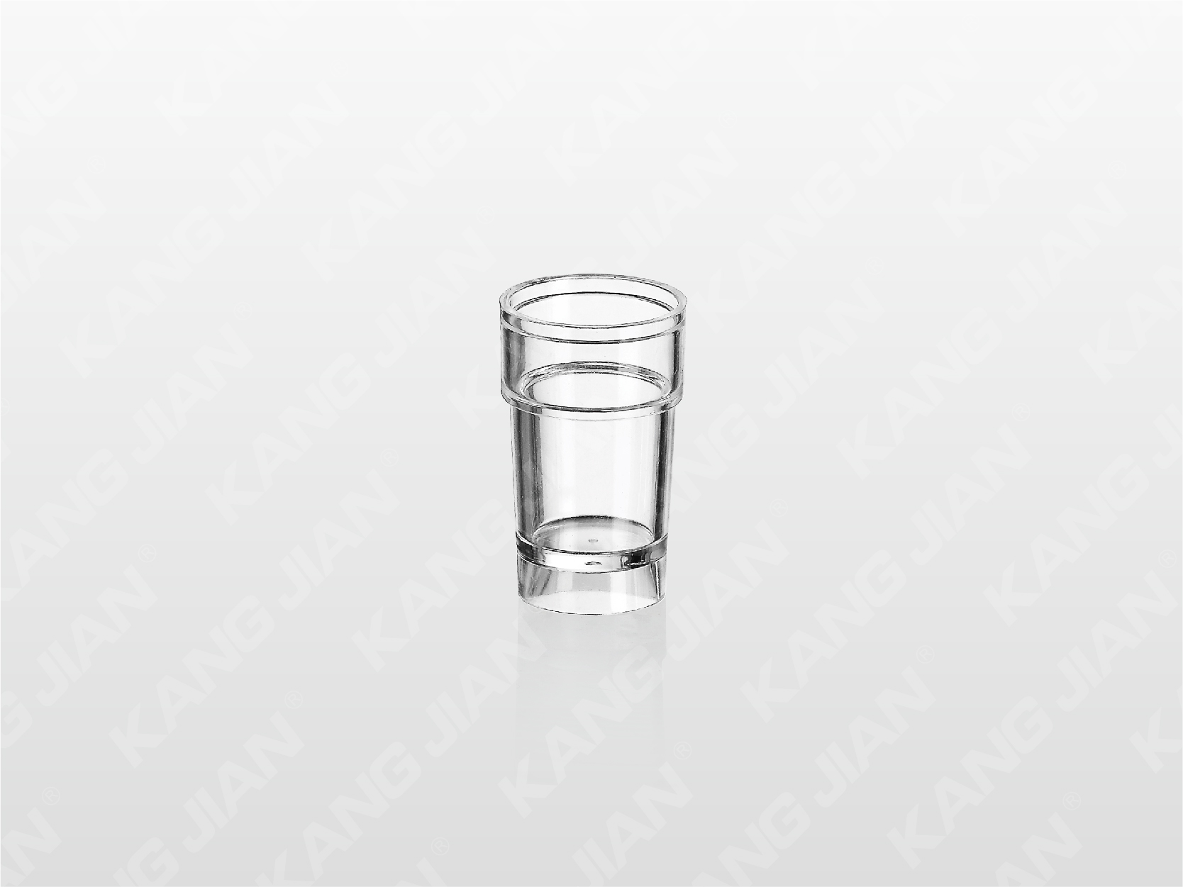 Sample Cup